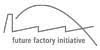 Future Factory Initiative