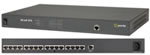 STS Rack Terminal Servers