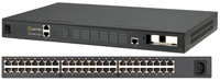 IOLAN SCS Console Server