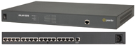 IOLAN SDS Rack Serial Device Server