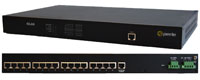 Console Server NEBS