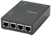 STS4 D Terminal Server