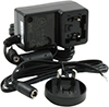 Ext. Temp Power Adapter AUS