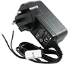 AC UK WALL MOUNT ADAPT TL24VDC