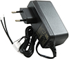 AC EU WALL MOUNT ADAPT TL24VDC