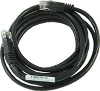 3m Cbl-Rolled Cable | PerleImage
