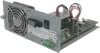 MCR-DCPWR | 48vDC power supply for MCR1900 Chassis | Perle