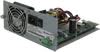 MCR-ACPWR | AC Power Supply for MCR1900 Chassis | USA | Perle