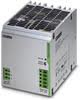 TRIO-PS/1AC/48DC/10 Power Supply Accessory | Perle