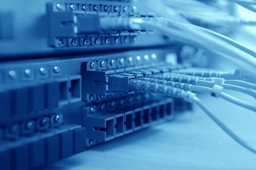 3 tips for merging multiple data centers