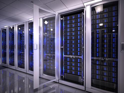 3 ways to cut off your facility's efficiency problem at the source