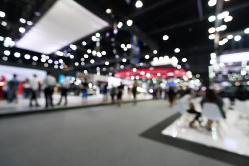 4 breakthrough IoT devices from CES 2019