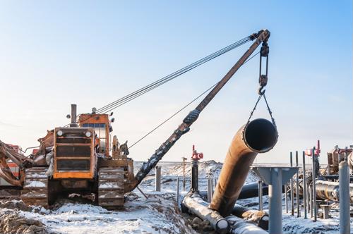 4 operational scenarios that make industrial Ethernet a necessity