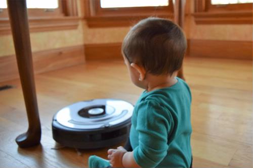 While a number of trends within the IoT universe are collectively driving growth in the market, one key development may propel it to new heights over the next year: smart home technology.