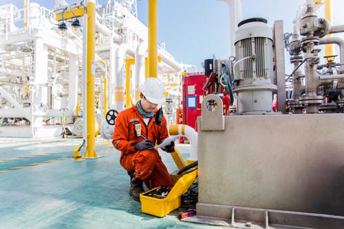 Utilities and industry stakeholders are adopting new innovations with the potential to catalyze transformation and lay the groundwork for long-term stability.