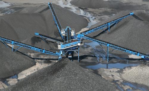 Mining companies are at the forefront of the IoT movement, adopting cutting-edge tools that streamline field operations and improve worker safety.