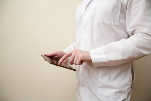 Healthcare organizations are working with hardware and software vendors to develop secure systems that can withstand an onslaught of hackers searching for patient information or breaks in the network large enough to accommodate the latest malware.