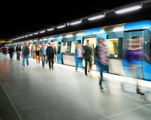 Many in the transportation space believe technology associated with the internet of things could help metropolitan cities modernize their transit systems.