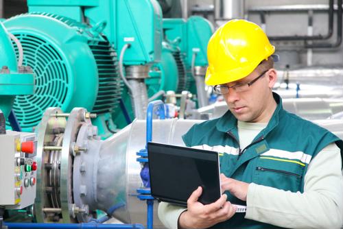 Without a sufficiently powered network to process this information as it transmits, companies will lose out on the full potential of advanced smart technology.
