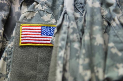 Analysts from the U.S. Army Research Lab (ARL) are exploring how long-range wide-area network (LoRaWAN), a common connectivity solution used within smart cities to support internet of things ecosystems, could be deployed on the battlefield