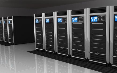 Add these data center management tools to your utility belt