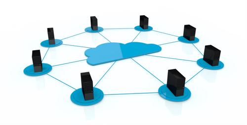 Adopting a hybrid cloud solution isn&acute;t as easy as simply pushing a button or making an order.