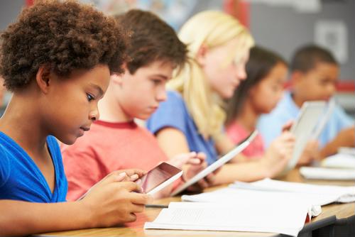As educational institutions rush to maintain effectiveness, certain network infrastructure considerations must be met.