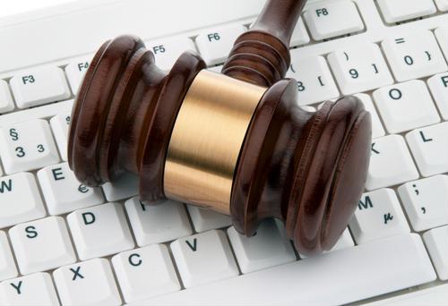 As legal staff upgrade their technology, they should ensure that they are doing so in a smart, comprehensive manner.