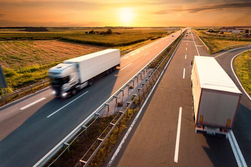 As telematics technologies improve, new strategies for  fleet management systems will flourish.