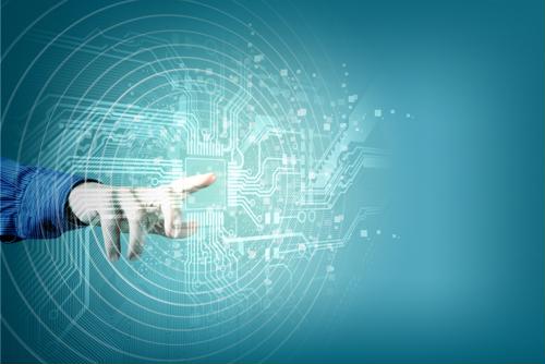 As the VR and AR devices continue to mature, more in the television industry will gravitate toward these technologies.