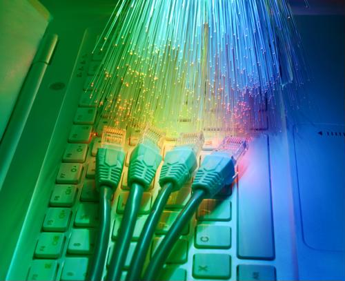 Be sure to revisit data center security in the new year