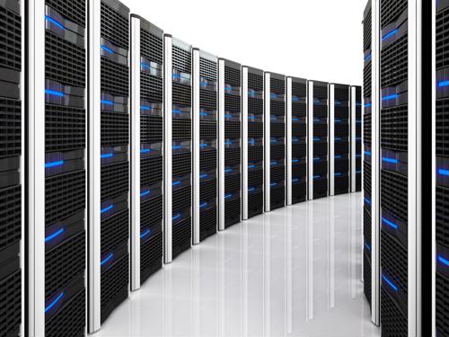 Better safe than sorry when it comes to colocation security