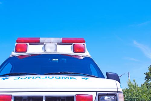 Connected devices are powering rural health care innovation.