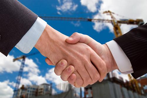 Cross-industry collaborations leading to new turnkey IoT solutions