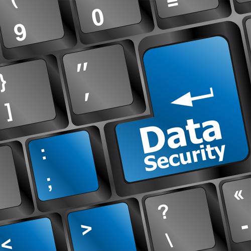 DDoS attacks ramp up