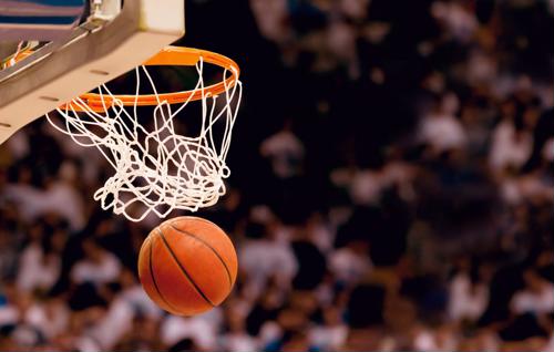 Data management and analytics in the modern NBA