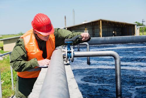 Digital twins turn reactive maintenance to proactive.