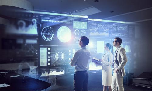 Edge computing should be seen as a new technology, rather than an upgrade of remote office management solutions.