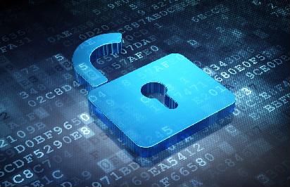 FBI releases information and warnings regarding IoT-enabled consumer technology