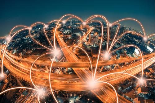 FCC announcement creates new opportunities for IoT