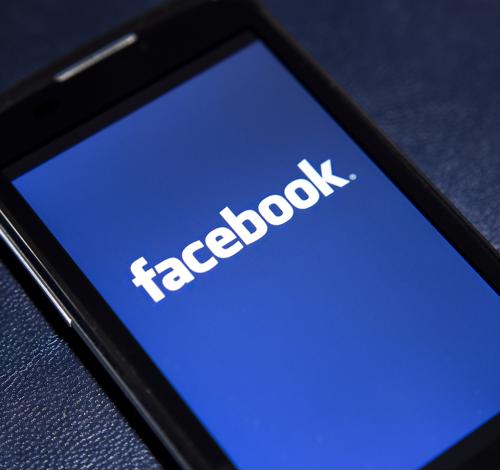 Facebook's newest data center may impact hardware organization