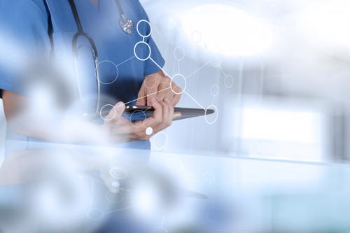Future of medical IoT uncertain after new security flaws are discovered