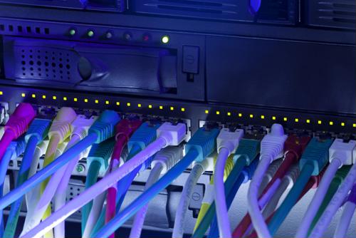Google Fiber expansion a boon for local data centers