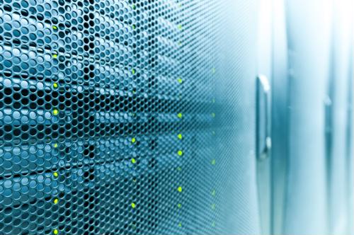 Google&acute;s latest price cuts may spark new trends in the storage industry