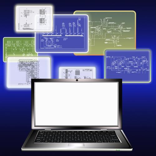 Growing adoption rate and new services boost SaaS revenues