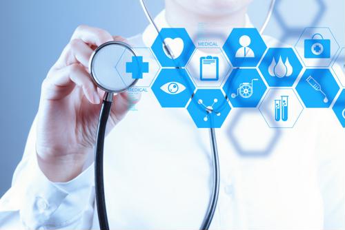 Growing hospitals need to expand their networks to match