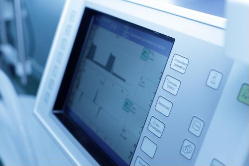 Health care organizations must make moves to keep their networks up to speed
