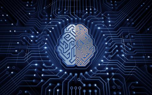 How AIoT will shape the future of Industry 4.0