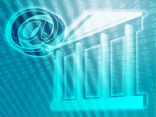 How California's new data privacy act impacts modern businesses