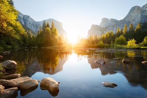 How IoT is helping to regulate California groundwater